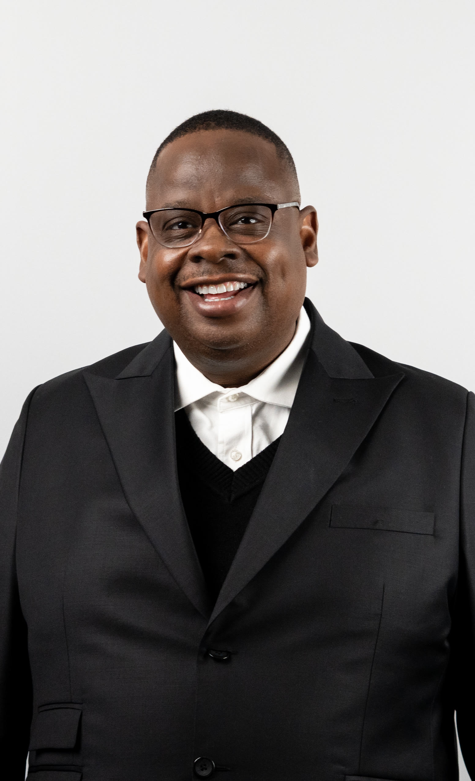 Jacob Kutumela, Alternate (Vodacom)