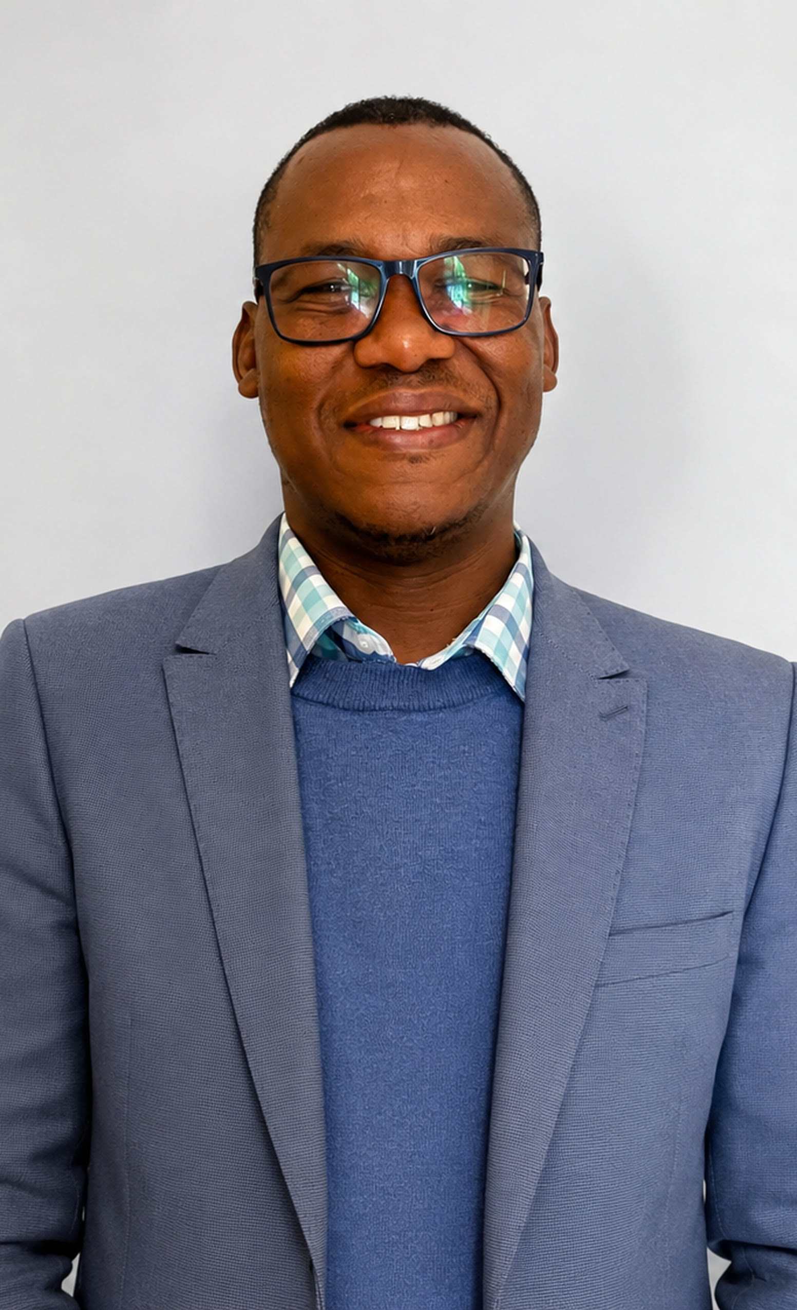 Simile Ndlovu, Alternate (Telkom)