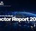 comric-sector-report-2026-cover